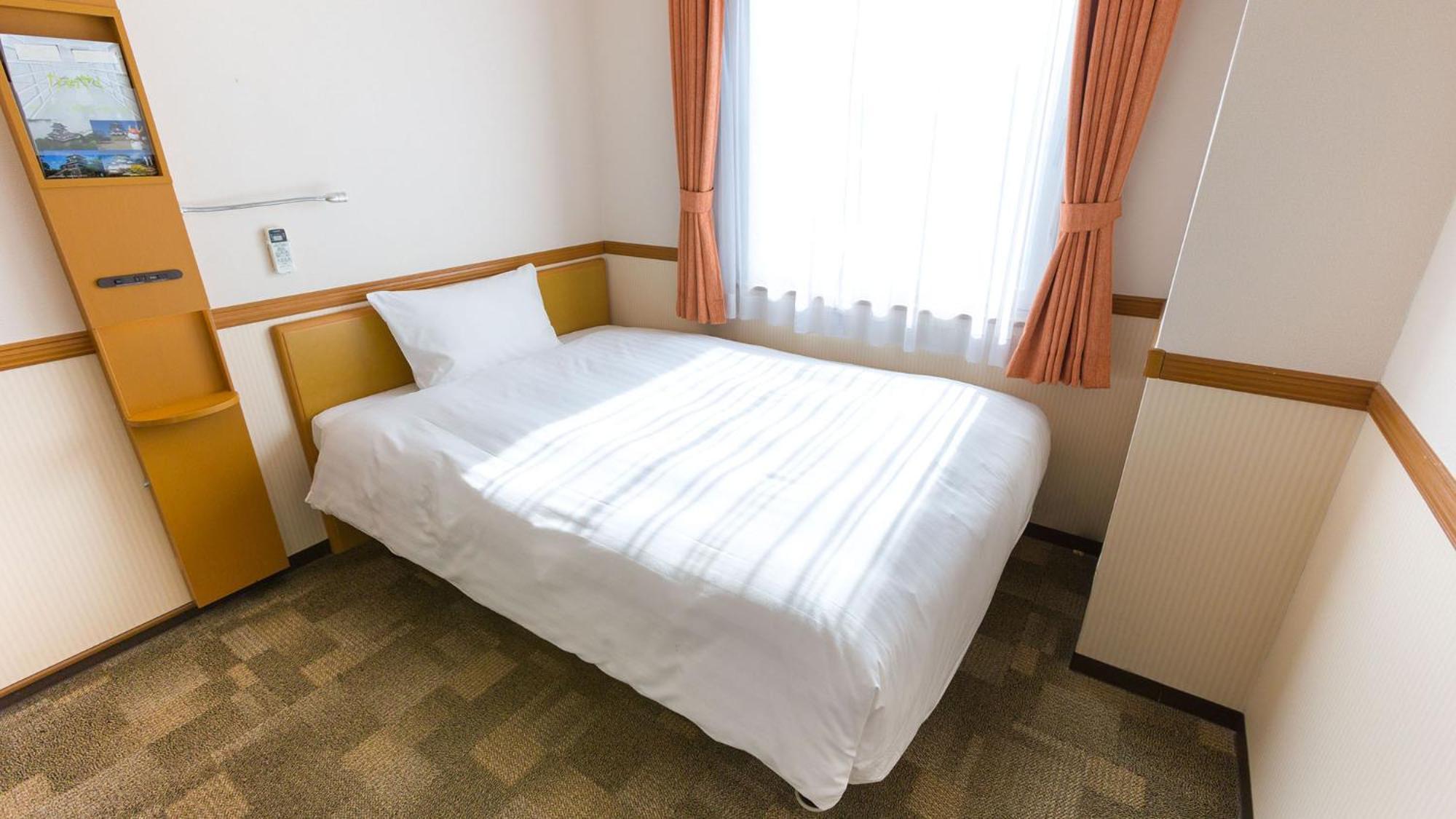 Toyoko Inn Shin-Osaka Chuo-Guchi Shinkan Habitación foto